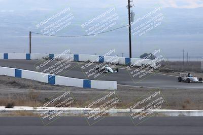 media/Nov-16-2025-CalClub SCCA (Sun) [[2975c16dfc]]/Group 5/Turn 9  and  7/